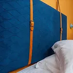 Bb Ogliastroom 3* Tortolì