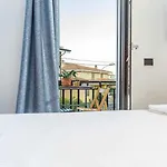 Bb Ogliastroom Pensionat 3*