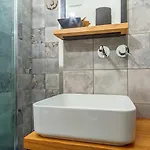 Bb Ogliastroom Pensionat 3*