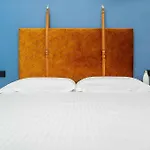 Bb Ogliastroom Pensionat