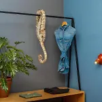 Bb Ogliastroom 3*