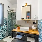 Bb Ogliastroom 3* Tortolì