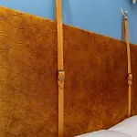 Pensionat Bb Ogliastroom Tortolì