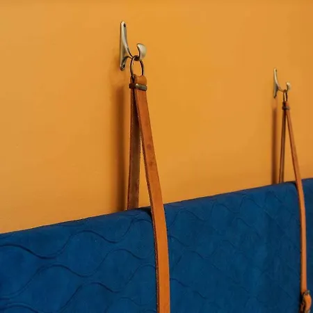 Bb Ogliastroom Tortolì