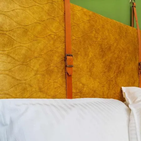 Bb Ogliastroom Tortoli