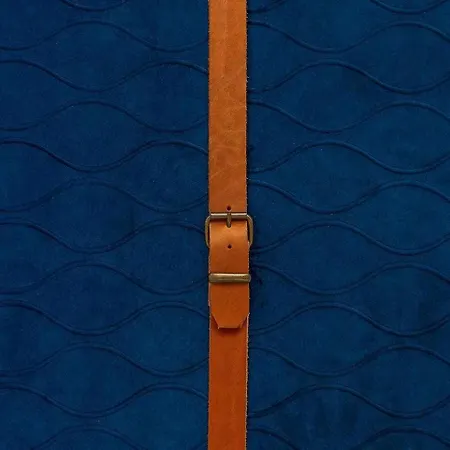 Bb Ogliastroom *
