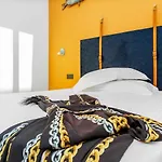 Bb Ogliastroom Tortolì