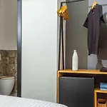 Gasthof Bb Ogliastroom Tortolì