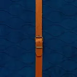 Bb Ogliastroom 3*