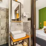 Bb Ogliastroom 3*
