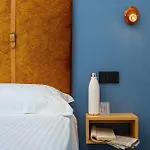 Bb Ogliastroom Tortoli