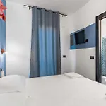 Bb Ogliastroom Tortolì