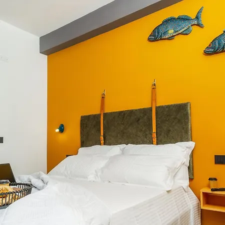 Ogliastrooms
