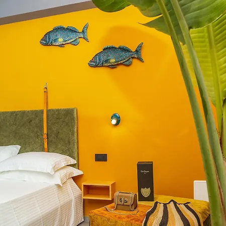 Ogliastrooms