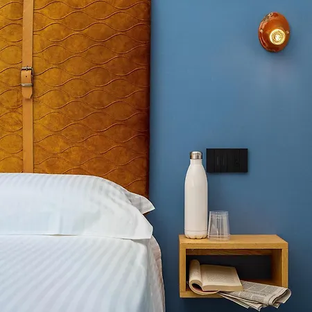 Ogliastrooms Tortolì
